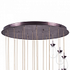 Подвесная люстра Lightstar Colore 805289 100_100_1719663