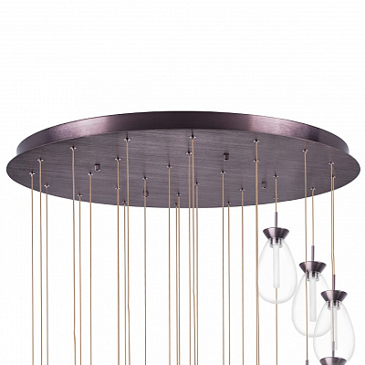 Подвесная люстра Lightstar Colore 805289 400_400_1719663