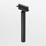 Светильник на штанге Elektrostandard Pika a065274 250_100_587347