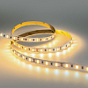 Лента светодиодная Eleganz LUX EL-LS-20N 100_100_2440751