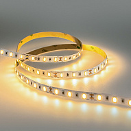Лента светодиодная Eleganz LUX EL-LS-20N 500_191_2440751