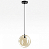 Подвесной светильник Citilux ORTON CL202022 100_100_1381004