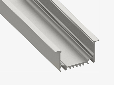 Профиль встраиваемый LEDS POWER  000042 400_400_3230496