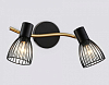 Спот Ambrella Light TR TR8660 100_100_2029947