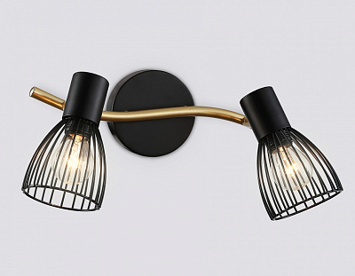 Спот Ambrella Light TR TR8660 400_400_2029947