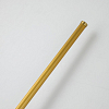 Бра Favourite Reed 3001-3W 100_100_1766771