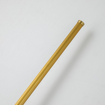 Бра Favourite Reed 3001-3W 400_400_1766771