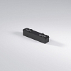 Накладной светильник Elektrostandard Flat Magnetic a063691 100_100_1775339