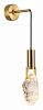 Бра Odeon Light Lia 4372/5WL 100_100_1726269