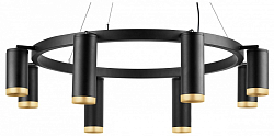 Подвесная люстра Lightstar Rullo LR01887437440 250_100_Array