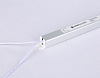 Блок питания с проводом Ambrella Light LED Driver GS8603 100_100_2024781