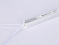 Блок питания с проводом Ambrella Light LED Driver GS8603 250_100_2024781