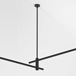 Основание на штанге Elektrostandard Esthetic Magnetic a065446 250_100_587778