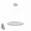 Подвесной светильник Lumion LEDIO 8380/45L 100_100_2686940