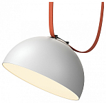 Накладной светильник Denkirs Belty Flow DK5563-WH+BK 250_100_Array