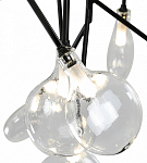 Подвесная люстра Kink Light Ветта 07521-45,19(21) 250_100_628295