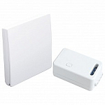 Пульт ДУ Feron Saffit TM181 41126 250_100_Array