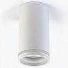 Накладной светильник LEDS POWER SPOT 009711 100_100_2447973