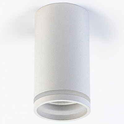 Накладной светильник LEDS POWER SPOT 009711 400_400_2447973