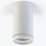 Накладной светильник LEDS POWER SPOT 009711 500_191_2447973