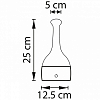 Настольная лампа декоративная Lightstar Alfa 745945 100_100_1719506