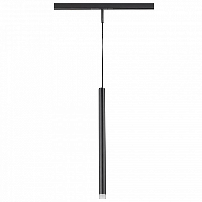Подвесной светильник Lightstar Linea 236347 400_400_1721026