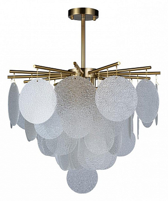 Люстра на штанге Loft it Frost 10022/600 400_400_2423577