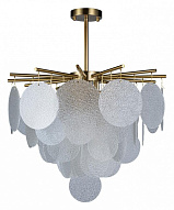 Люстра на штанге Loft it Frost 10022/600 500_191_2423577