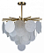 Люстра на штанге Loft it Frost 10022/600