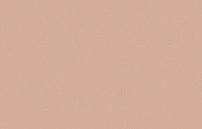 Обои HYGGE Roll (Winter Moments) арт Hg30 007 флизелин, рулон 10,05х1,00 (1*6) 400_400_2329229