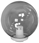 Плафон полимерный Fumagalli Globe 300 G30.B30.000.WZE27 250_100_Array