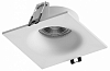 Встраиваемый светильник Hesby Lighting Glow HSBL_0232 100_100_3106217