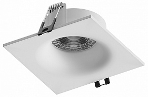 Встраиваемый светильник Hesby Lighting Glow HSBL_0232 500_191_3106217