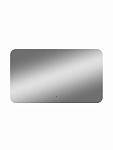 Зеркало Burzhe Led 1200х700 бесконтактный сенсор 250_100_2911750