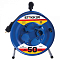 Удлинитель Stekker Professional 39297