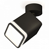 Спот Ambrella Light XM XM7813021 100_100_2007474