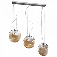 Подвесной светильник Vele Luce Dialma VL5183P23 500_191_2466032
