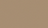 Hg1 012 Обои HYGGE Roll (Hygge) (1*6) 10,05x1,00 флизелин 100_100_2156361