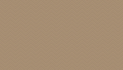Hg1 012 Обои HYGGE Roll (Hygge) (1*6) 10,05x1,00 флизелин 400_400_2156361
