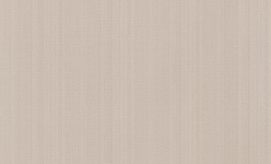 KM5311 Обои Kerama Marazzi (1*4) 10,05*1,06 винил на флизелине 250_100_Array