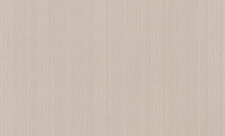 KM5311 Обои Kerama Marazzi (1*4) 10,05*1,06 винил на флизелине 500_191_2323231
