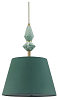 Подвесной светильник Lumion VERMONT 8275/1A 100_100_2461703