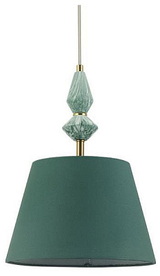 Подвесной светильник Lumion VERMONT 8275/1A 400_400_2461703