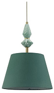 Подвесной светильник Lumion VERMONT 8275/1A 500_191_2461703