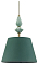 Подвесной светильник Lumion VERMONT 8275/1A