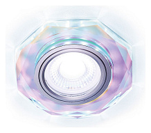 Встраиваемый светильник Ambrella Light Led S213 S213 PR 500_191_3233018