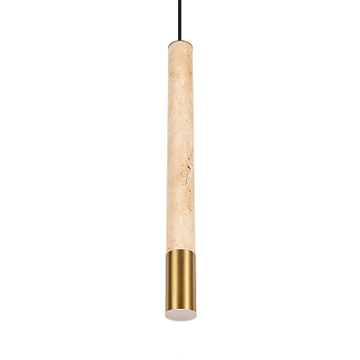 Подвесной светильник Loft it Everest 10583D Bronze 400_400_3096362