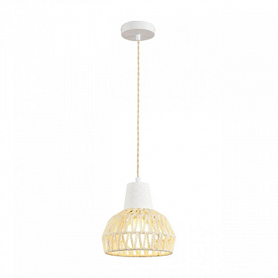 Подвесной светильник Lumion ECO 8368/1B 400_400_2833598