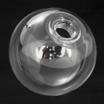 Подвесной светильник Lussole LSP-8396 250_100_1736544