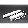 Подвесной светильник Aployt Magnetic track 220 APL.0207.10.10 100_100_2736432